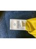 Express Yellow Tube Top Size M - photo 4