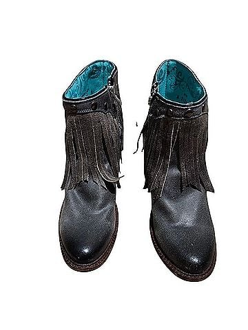 Corral Boots Boots (view 2)