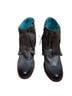 Corral Boots Boots Size 7 1/2 - photo 2