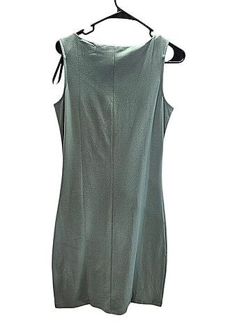 Anatomie Johanna Casual Dress (view 2)