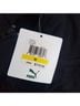 Puma Graphic Black Jacket Size M - photo 6
