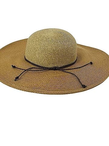 John Callanan Hat (view 1)