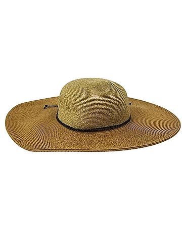 John Callanan Hat (view 2)