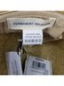 John Callanan 100% Other Tan Brown Hat One size - photo 3