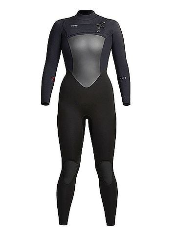 xcel xcel infiniti Wetsuit (view 1)