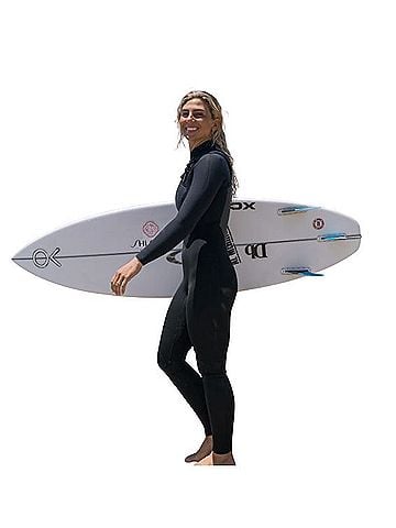xcel xcel infiniti Wetsuit (view 2)