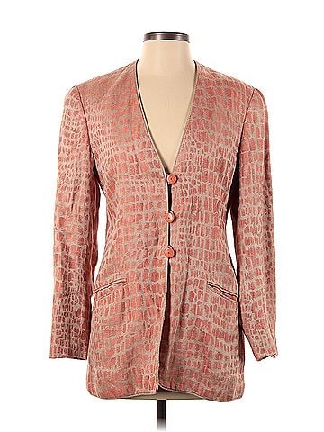 Carlisle Carlisle Coat (view 1)