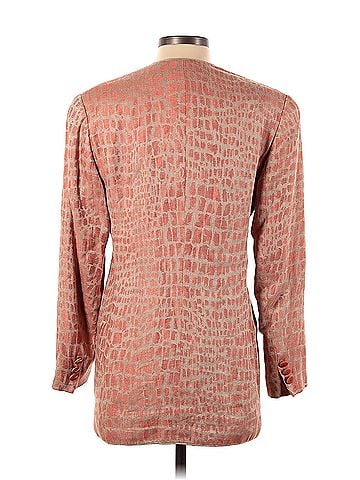 Carlisle Carlisle Coat (view 2)