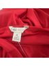 Cato Red Casual Dress Size XL - photo 3