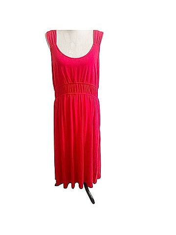 Cato Serenity Soul Casual Dress (view 1)