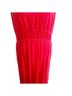 Cato Red Casual Dress Size XL - photo 7