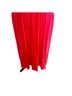 Cato Red Casual Dress Size XL - photo 6
