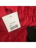 Cato Red Casual Dress Size XL - photo 9