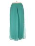 Candlelight & Champagne 100% Polyester Multi Color Casual Pants Size 16 (tall) - photo 1