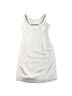 Escada Tweed White Cocktail Dress Size 6 - photo 5