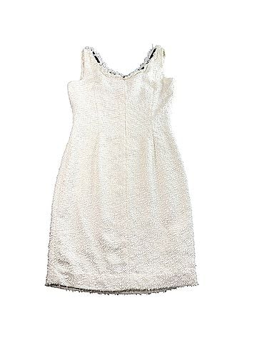 Escada Cocktail Dress (view 2)