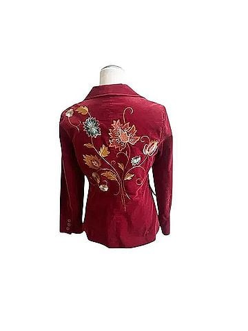 CAbi Blazer (view 2)