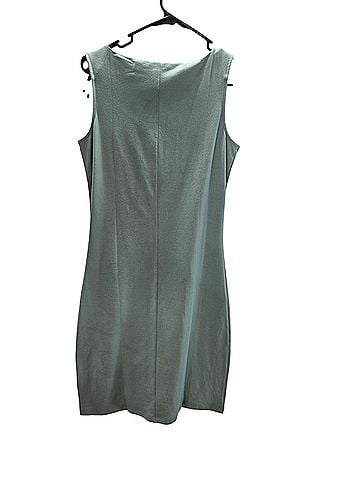 Anatomie Johanna Casual Dress (view 1)