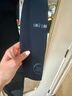 xcel Black Wetsuit Size 8 (tall) - photo 9