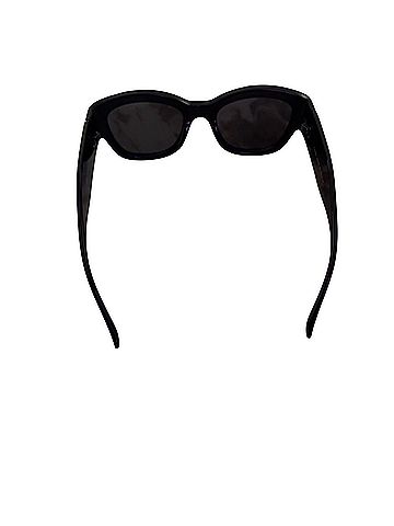 Nordstrom Rack Sunglasses (view 2)