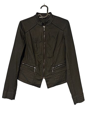 White House Black Market Jacket (view 1)