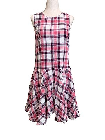 BCBGeneration Casual Dress (view 1)