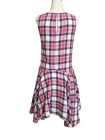 BCBGeneration Casual Dress (view 2)