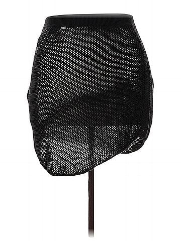 O'Neill Erin Mini Swimsuit Cover Up (view 2)