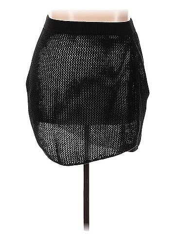 O'Neill Erin Mini Swimsuit Cover Up (view 1)