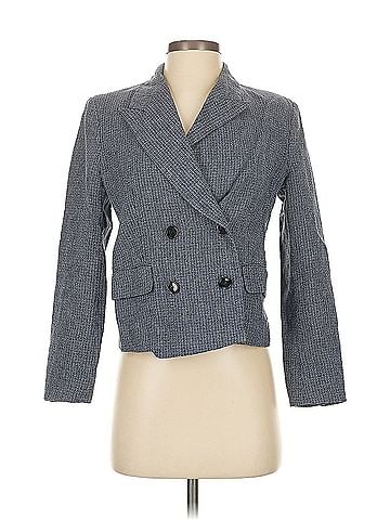 BOSS by HUGO BOSS Boss By Hugo Boss Blazer (view 1)