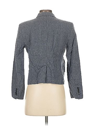 BOSS by HUGO BOSS Boss By Hugo Boss Blazer (view 2)