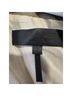 Rag & Bone 100% Cotton 100% Polyester 33% Cupro 3% Cotton Color Block Green Multi Color Jacket Size 0 - photo 10