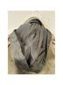 Rag & Bone 100% Cotton 100% Polyester 33% Cupro 3% Cotton Color Block Green Multi Color Jacket Size 0 - photo 9