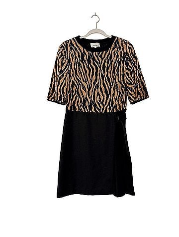 3.1 Phillip Lim Cocktail Dress (view 1)
