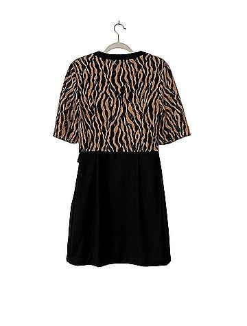 3.1 Phillip Lim Cocktail Dress (view 2)