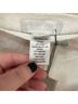 Barefoot Dreams Cozy Chic Ultra Lite Ocean Breeze Poncho Poncho - photo 4