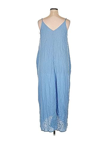 Treasure & Bond Casual Dress (view 2)