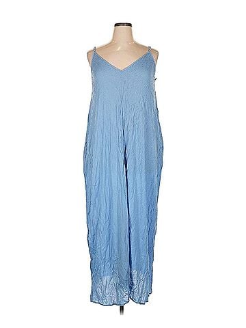 Treasure & Bond Casual Dress (view 1)