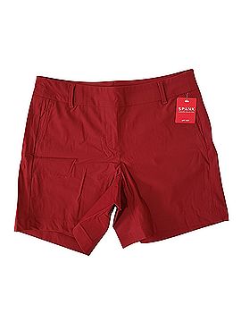 SPANX Sunshine Shorts (view 1)