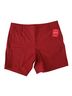 SPANX Sunshine Shorts - photo 1