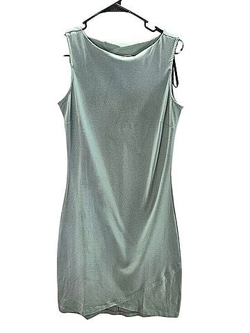 Anatomie Johanna Casual Dress (view 1)