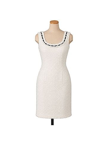 Escada Cocktail Dress (view 1)