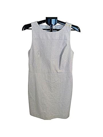 Banana Republic Casual Dress (view 1)
