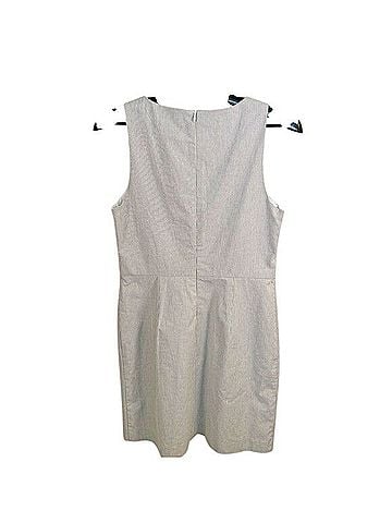 Banana Republic Casual Dress (view 2)