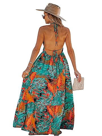 Cupshe Casual Dress (view 2)