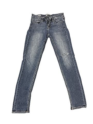 Vigoss Jeans (view 1)