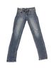 Vigoss Blue Jeans Size 26 waist - photo 1