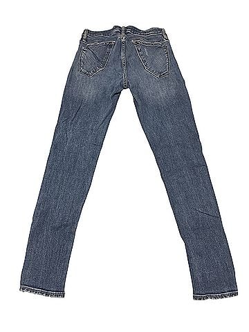 Vigoss Jeans (view 2)