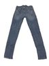 Vigoss Blue Jeans Size 26 waist - photo 2