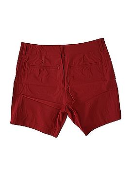 SPANX Sunshine Shorts (view 2)